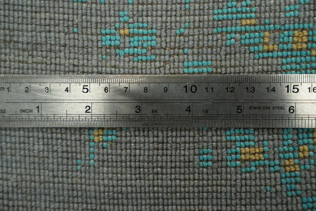 https://image-static-obj.rugsource.com/small/167292_3297354_6a3beaf0.jpeg