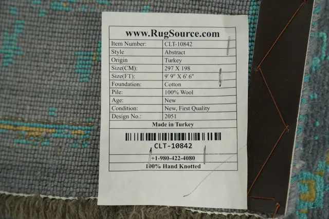 https://image-static-obj.rugsource.com/small/167292_3297355_38f95815.jpeg