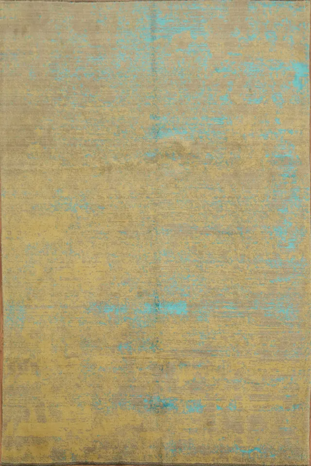 https://image-static-obj.rugsource.com/small/167293_3297356_cc229145.jpeg