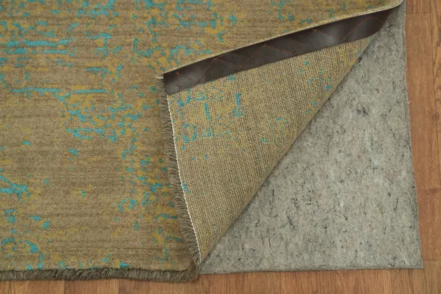 https://image-static-obj.rugsource.com/small/167293_3297360_6803795f.jpeg