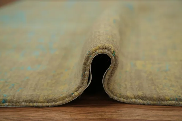 https://image-static-obj.rugsource.com/small/167293_3297364_19300846.jpeg