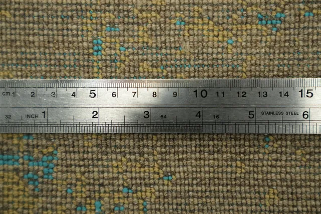 https://image-static-obj.rugsource.com/small/167293_3297368_f911927c.jpeg