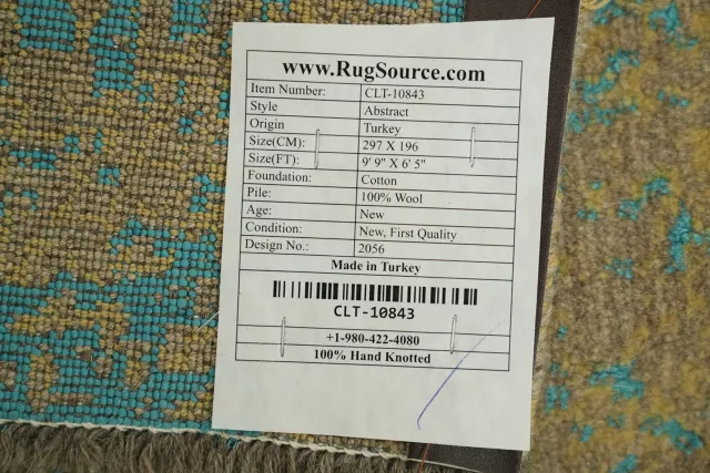 https://image-static-obj.rugsource.com/small/167293_3297369_bfdc0370.jpeg