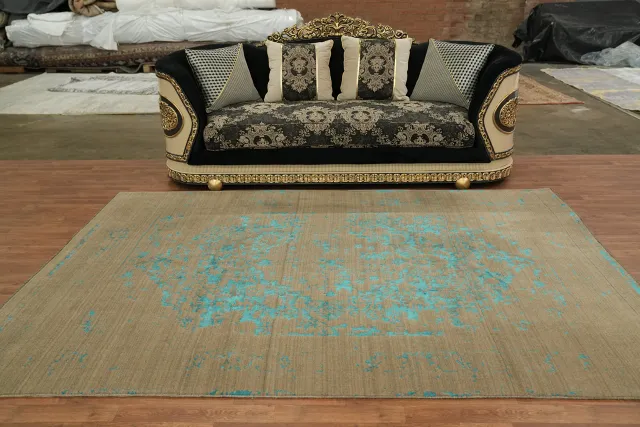 https://image-static-obj.rugsource.com/small/167294_3297373_ff59258e.jpeg