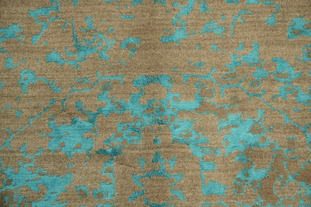 https://image-static-obj.rugsource.com/small/167294_3297376_ba763de3.jpeg