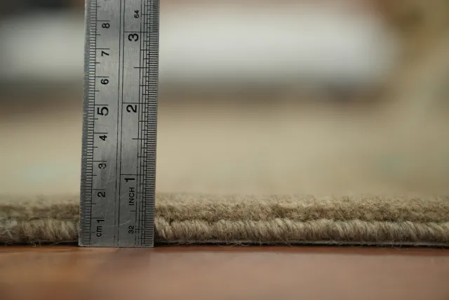 https://image-static-obj.rugsource.com/small/167294_3297381_a6a23a59.jpeg