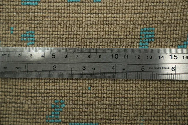 https://image-static-obj.rugsource.com/small/167294_3297384_6319927e.jpeg