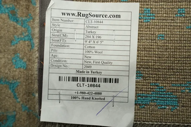 https://image-static-obj.rugsource.com/small/167294_3297385_460f73c1.jpeg
