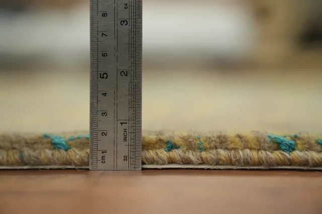 https://image-static-obj.rugsource.com/small/167295_3293095_1e5262b8.jpeg