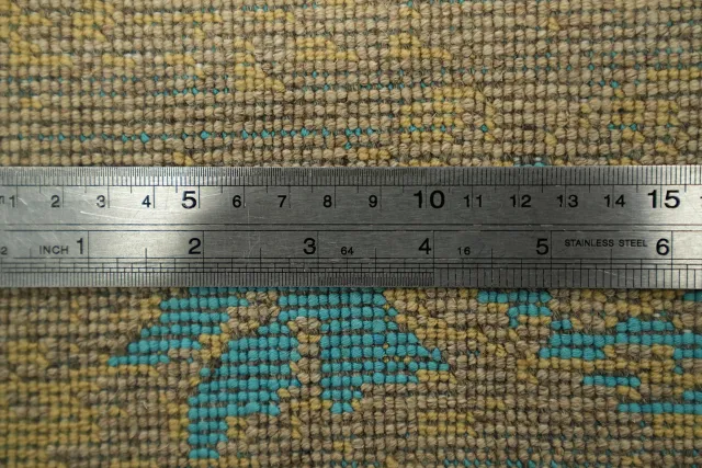 https://image-static-obj.rugsource.com/small/167295_3293102_179a7111.jpeg