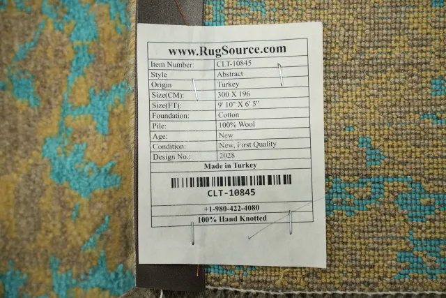 https://image-static-obj.rugsource.com/small/167295_3293105_dacadcbc.jpeg