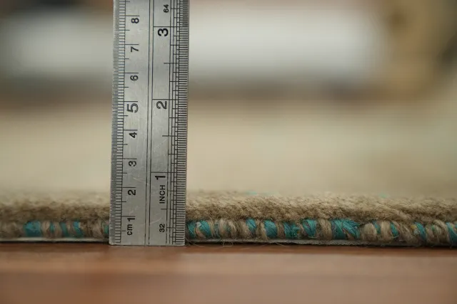 https://image-static-obj.rugsource.com/small/167296_3292727_7437a697.jpeg