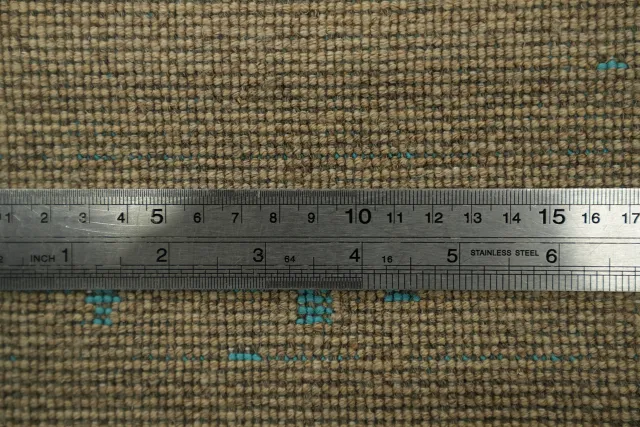 https://image-static-obj.rugsource.com/small/167296_3292730_818a4929.jpeg