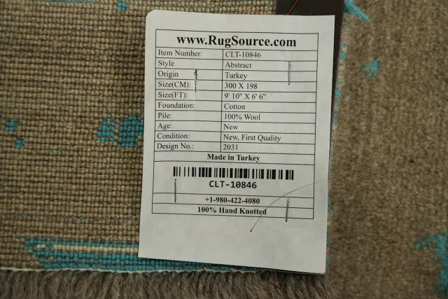 https://image-static-obj.rugsource.com/small/167296_3292731_1ce83702.jpeg