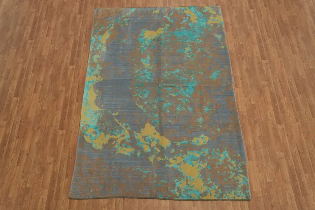 https://image-static-obj.rugsource.com/small/167297_3293019_8093471a.jpeg