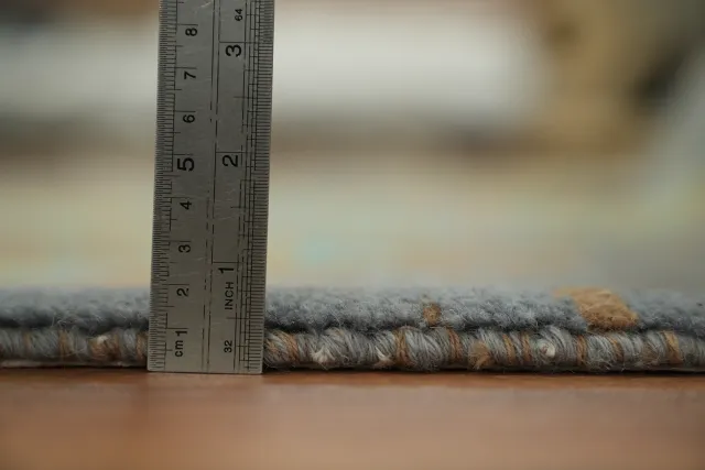 https://image-static-obj.rugsource.com/small/167297_3293033_c542c2ad.jpeg