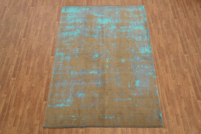 https://image-static-obj.rugsource.com/small/167299_3292749_4607331e.jpeg