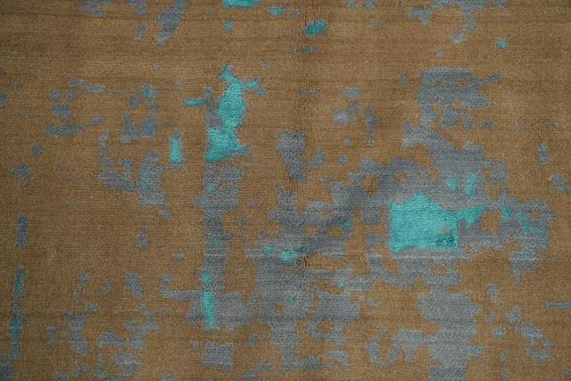 https://image-static-obj.rugsource.com/small/167299_3292758_3f0e20ec.jpeg
