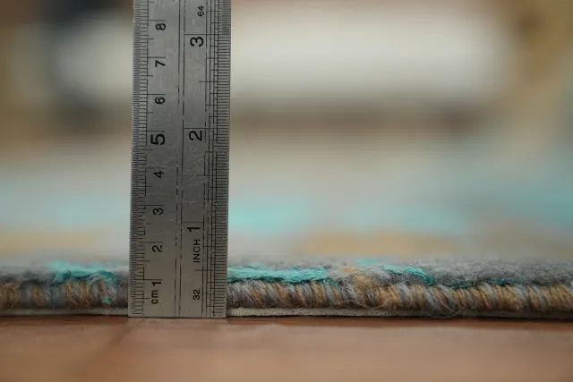 https://image-static-obj.rugsource.com/small/167299_3292768_750352ed.jpeg