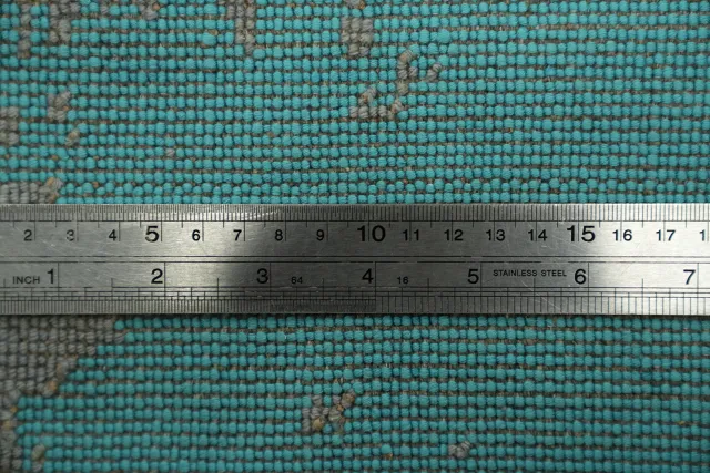 https://image-static-obj.rugsource.com/small/167299_3292774_4b648def.jpeg