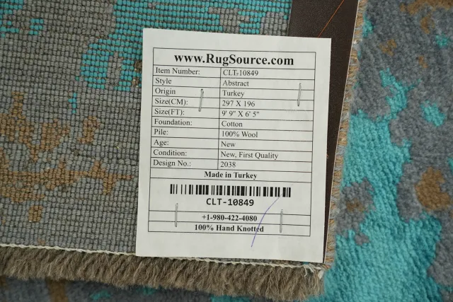 https://image-static-obj.rugsource.com/small/167299_3292777_0c167e42.jpeg