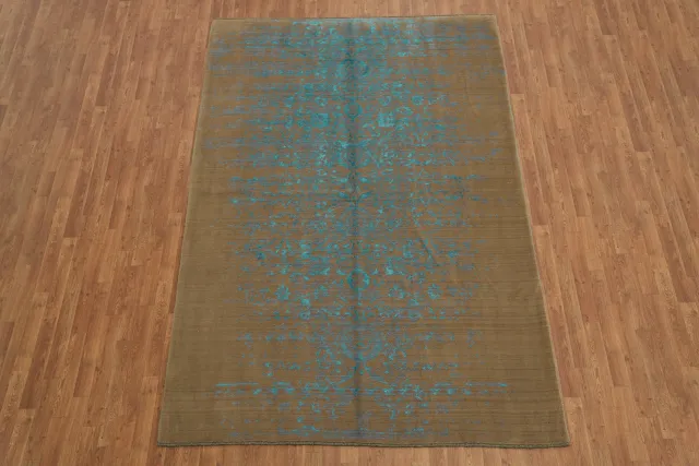 https://image-static-obj.rugsource.com/small/167300_3293233_35c3a448.jpeg