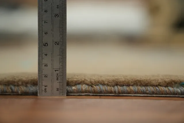 https://image-static-obj.rugsource.com/small/167300_3293243_71c86dfb.jpeg