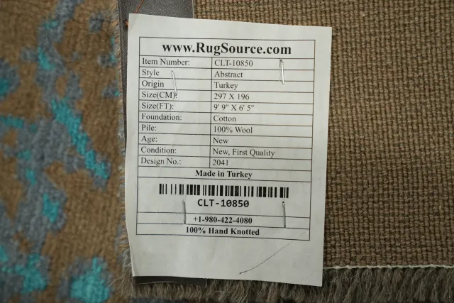 https://image-static-obj.rugsource.com/small/167300_3293252_7f0b3671.jpeg