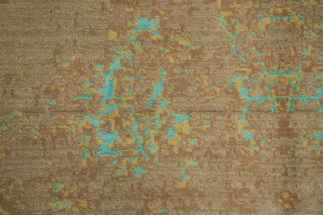 https://image-static-obj.rugsource.com/small/167301_3292792_415e163f.jpeg