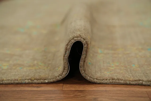 https://image-static-obj.rugsource.com/small/167301_3292800_11ab6644.jpeg