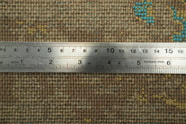 https://image-static-obj.rugsource.com/small/167301_3292810_aecae952.jpeg