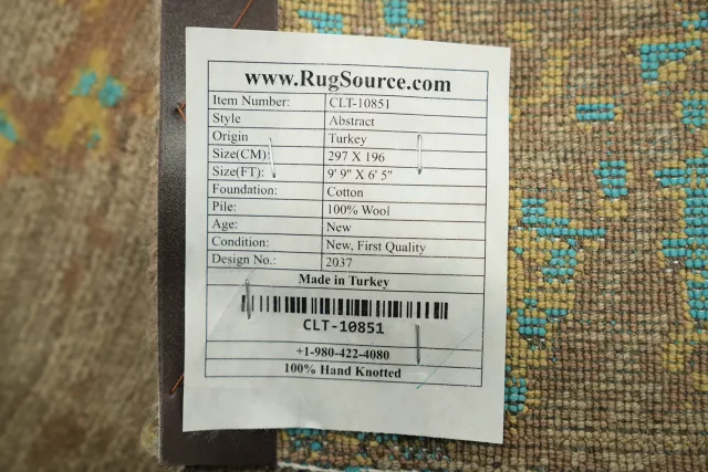 https://image-static-obj.rugsource.com/small/167301_3292812_4a6125b0.jpeg