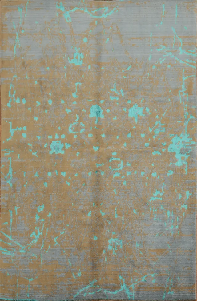 https://image-static-obj.rugsource.com/small/167302_3293044_449884e8.jpeg