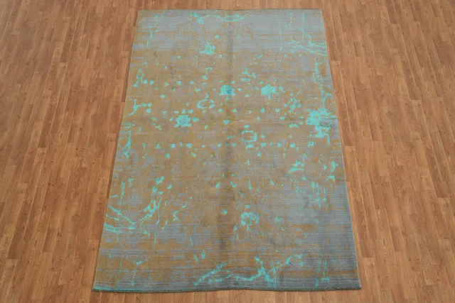 https://image-static-obj.rugsource.com/small/167302_3293046_f9dab366.jpeg