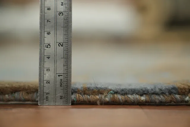 https://image-static-obj.rugsource.com/small/167302_3293063_9b67ae92.jpeg