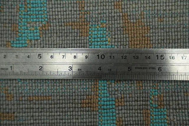 https://image-static-obj.rugsource.com/small/167302_3293070_291ae657.jpeg