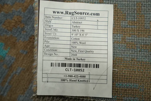 https://image-static-obj.rugsource.com/small/167302_3293072_068942c0.jpeg