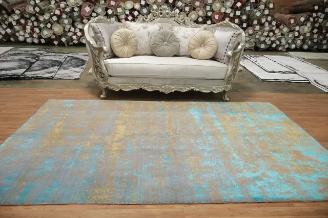 https://image-static-obj.rugsource.com/small/167303_3293298_c94ac823.jpeg