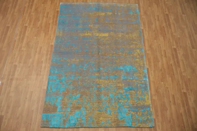 https://image-static-obj.rugsource.com/small/167303_3293300_8b2f2973.jpeg