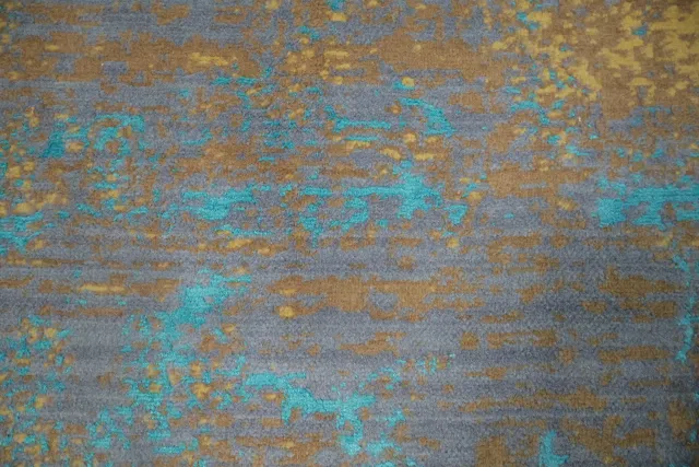 https://image-static-obj.rugsource.com/small/167303_3293305_2ef02a5c.jpeg