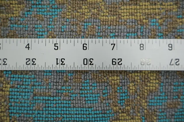 https://image-static-obj.rugsource.com/small/167303_3293320_d73a65e3.jpeg