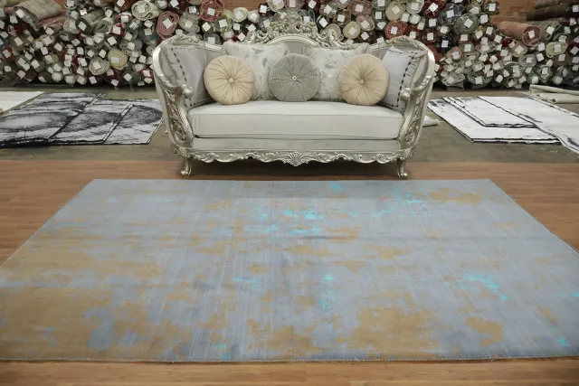 https://image-static-obj.rugsource.com/small/167304_3292851_3c254d1d.jpeg
