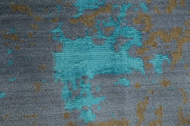 https://image-static-obj.rugsource.com/small/167304_3292871_66d06ec4.jpeg