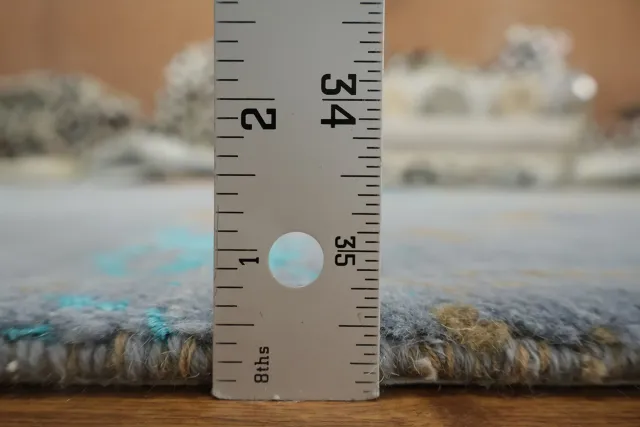 https://image-static-obj.rugsource.com/small/167304_3292876_d58e8094.jpeg