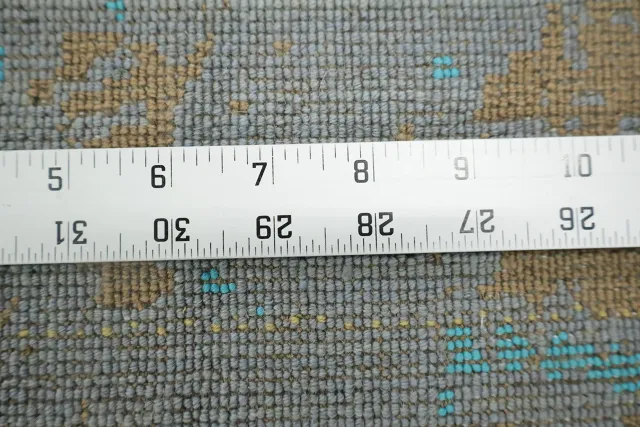 https://image-static-obj.rugsource.com/small/167304_3292883_9b6b1106.jpeg