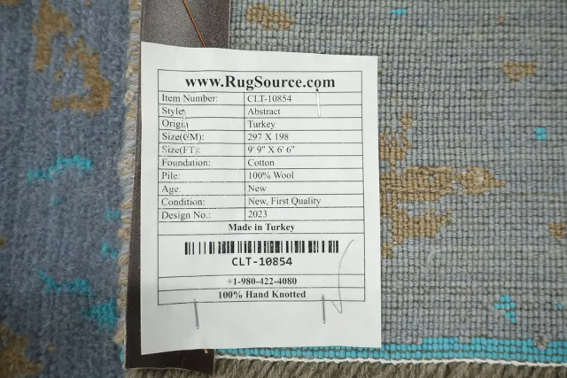 https://image-static-obj.rugsource.com/small/167304_3292885_12002c2c.jpeg