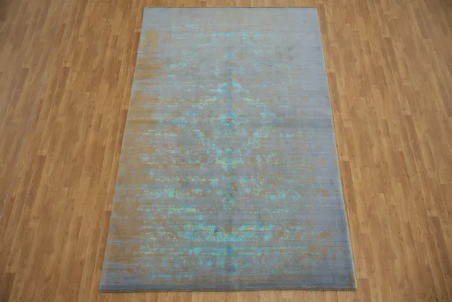 https://image-static-obj.rugsource.com/small/167305_3292890_d71ff209.jpeg