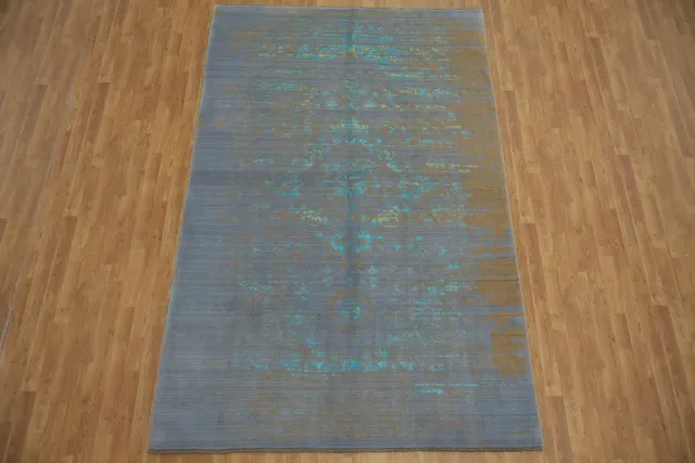 https://image-static-obj.rugsource.com/small/167305_3292895_b5faa4b0.jpeg