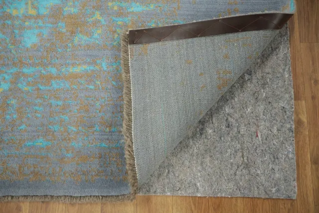 https://image-static-obj.rugsource.com/small/167305_3292897_1803b53e.jpeg