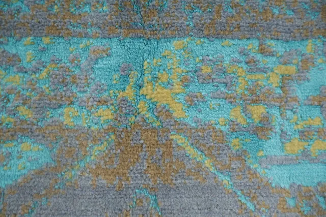 https://image-static-obj.rugsource.com/small/167305_3292903_ac59d61b.jpeg